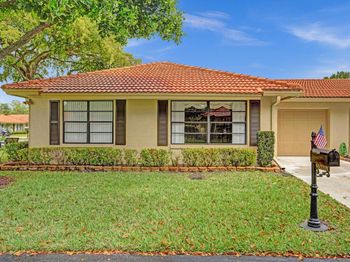 4655 Mahoe Tree Place