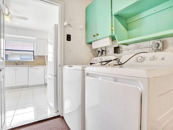 4655 Mahoe Tree Place A, Boynton Beach FL 33436