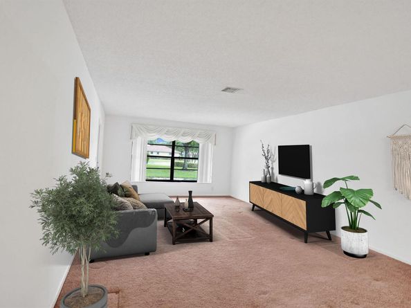 4655 Mahoe Tree Place A, Boynton Beach FL 33436
