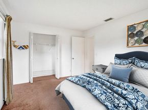 4655 Mahoe Tree Place A, Boynton Beach FL 33436