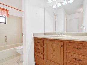 4655 Mahoe Tree Place A, Boynton Beach FL 33436