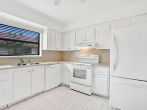 4655 Mahoe Tree Place A, Boynton Beach FL 33436