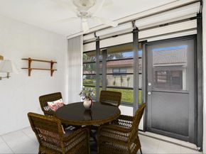 4655 Mahoe Tree Place A, Boynton Beach FL 33436