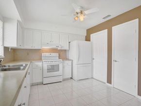 4655 Mahoe Tree Place A, Boynton Beach FL 33436