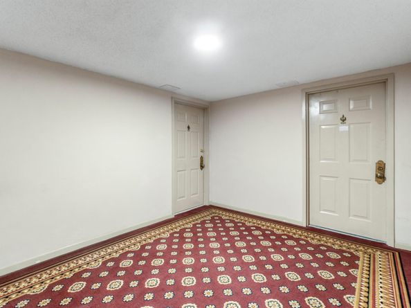 5600 N Flagler Drive 1209, West Palm Beach FL 33407