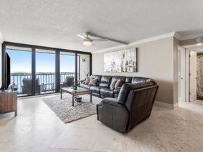 5600 N Flagler Drive 1209, West Palm Beach FL 33407