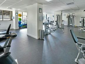 5600 N Flagler Drive 1209, West Palm Beach FL 33407