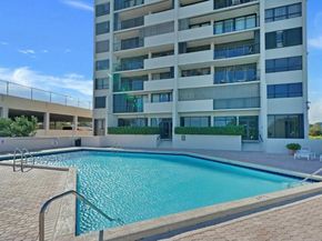 5600 N Flagler Drive 1209, West Palm Beach FL 33407