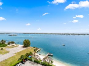 5600 N Flagler Drive 1209, West Palm Beach FL 33407