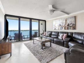 5600 N Flagler Drive 1209, West Palm Beach FL 33407