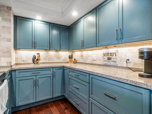 5600 N Flagler Drive 1209, West Palm Beach FL 33407