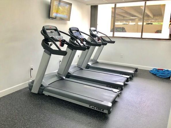 5600 N Flagler Drive 1209, West Palm Beach FL 33407