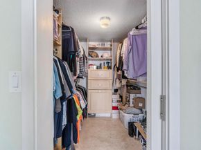 5600 N Flagler Drive 1209, West Palm Beach FL 33407
