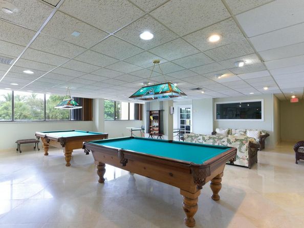 5600 N Flagler Drive 1209, West Palm Beach FL 33407