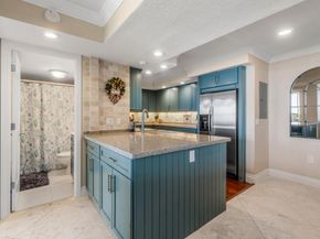 5600 N Flagler Drive 1209, West Palm Beach FL 33407