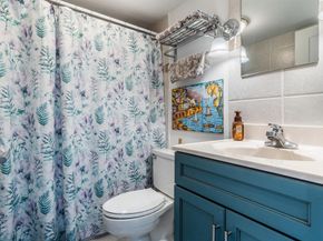 5600 N Flagler Drive 1209, West Palm Beach FL 33407
