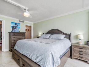 5600 N Flagler Drive 1209, West Palm Beach FL 33407