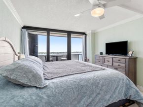5600 N Flagler Drive 1209, West Palm Beach FL 33407