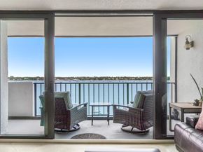 5600 N Flagler Drive 1209, West Palm Beach FL 33407