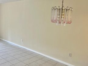 3529 Englewood Drive 313, Lake Worth FL 33467