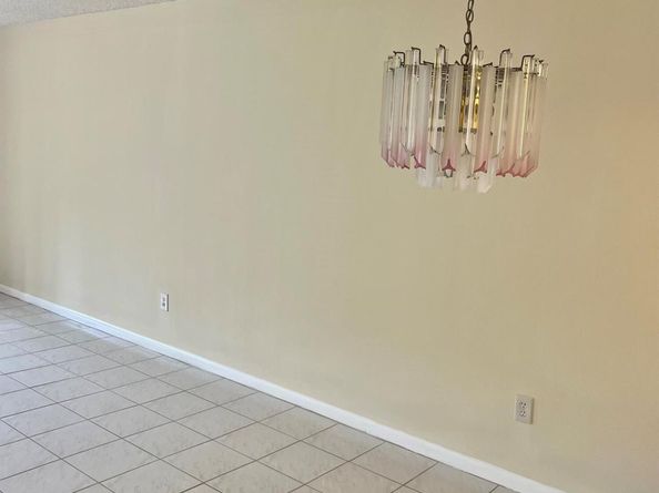 3529 Englewood Drive 313, Lake Worth FL 33467