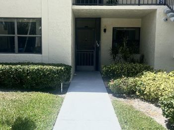 3529 Englewood Drive