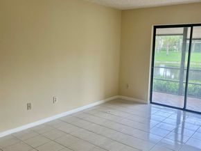 3529 Englewood Drive 313, Lake Worth FL 33467