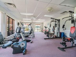 3529 Englewood Drive 313, Lake Worth FL 33467