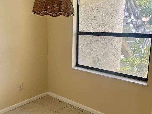 3529 Englewood Drive 313, Lake Worth FL 33467