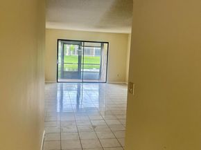 3529 Englewood Drive 313, Lake Worth FL 33467
