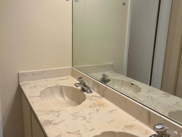3529 Englewood Drive 313, Lake Worth FL 33467