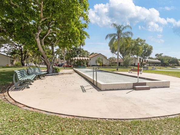 3529 Englewood Drive 313, Lake Worth FL 33467
