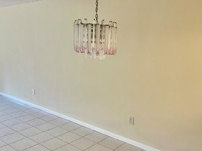 3529 Englewood Drive 313, Lake Worth FL 33467