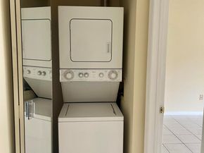 3529 Englewood Drive 313, Lake Worth FL 33467