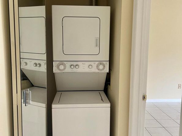 3529 Englewood Drive 313, Lake Worth FL 33467