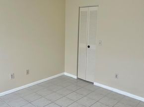 3529 Englewood Drive 313, Lake Worth FL 33467