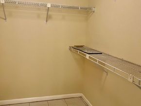 3529 Englewood Drive 313, Lake Worth FL 33467