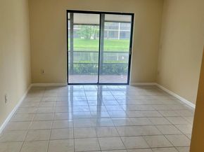 3529 Englewood Drive 313, Lake Worth FL 33467