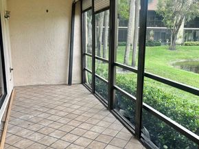 3529 Englewood Drive 313, Lake Worth FL 33467