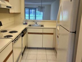 3529 Englewood Drive 313, Lake Worth FL 33467