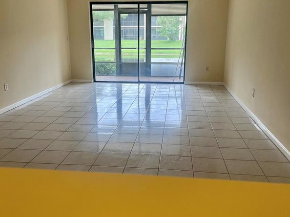 3529 Englewood Drive 313, Lake Worth FL 33467