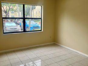 3529 Englewood Drive 313, Lake Worth FL 33467