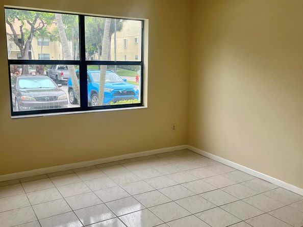 3529 Englewood Drive 313, Lake Worth FL 33467