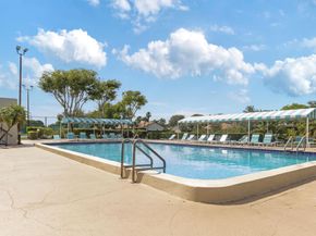 3529 Englewood Drive 313, Lake Worth FL 33467