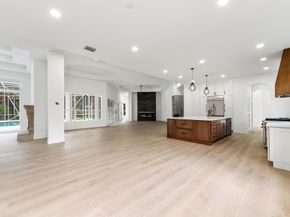 728 Deerwood Court, Wellington FL 33414