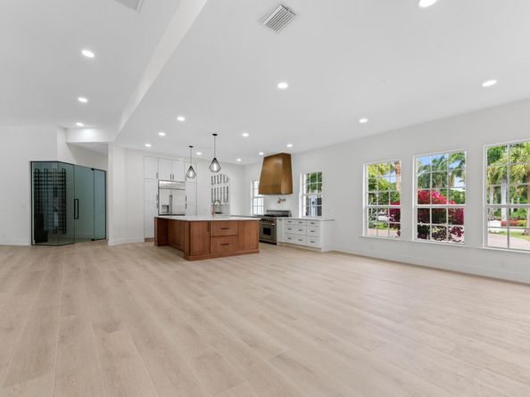 728 Deerwood Court, Wellington FL 33414