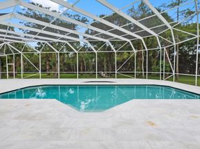 728 Deerwood Court, Wellington FL 33414