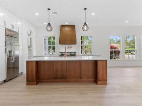 728 Deerwood Court, Wellington FL 33414
