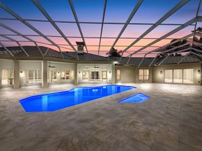 728 Deerwood Court, Wellington FL 33414