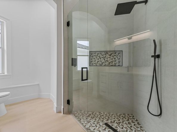 728 Deerwood Court, Wellington FL 33414